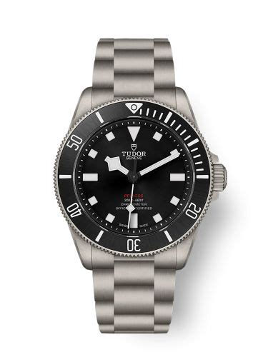 tudor pelagos 2014|tudor pelagos bezel.